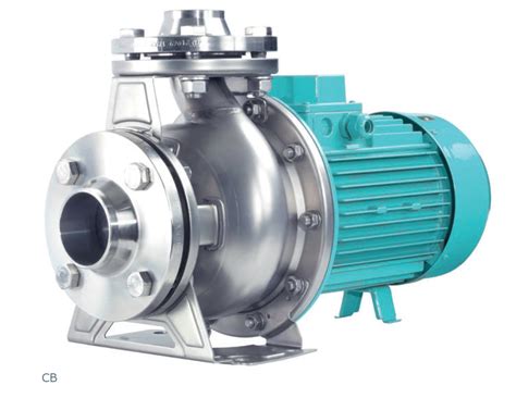 Centrifugal Pump Algeria|Centrifugal Pump Manufacturers In Algeria, Stainless Steel .